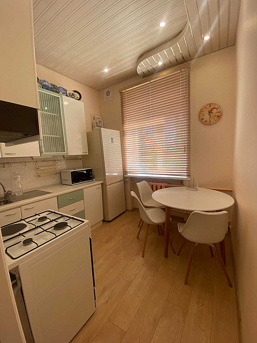 Сдам квартиру Телевизионная (пр.Гагарина) Днепр - изображение 8