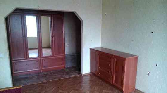Сдам 3-комнатную квартиру Левобережная Миргород