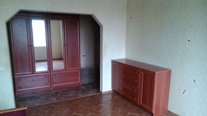 Сдам 3-комнатную квартиру Левобережная Миргород - изображение 6