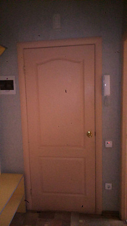 Сдам 3-комнатную квартиру Левобережная Миргород - изображение 3
