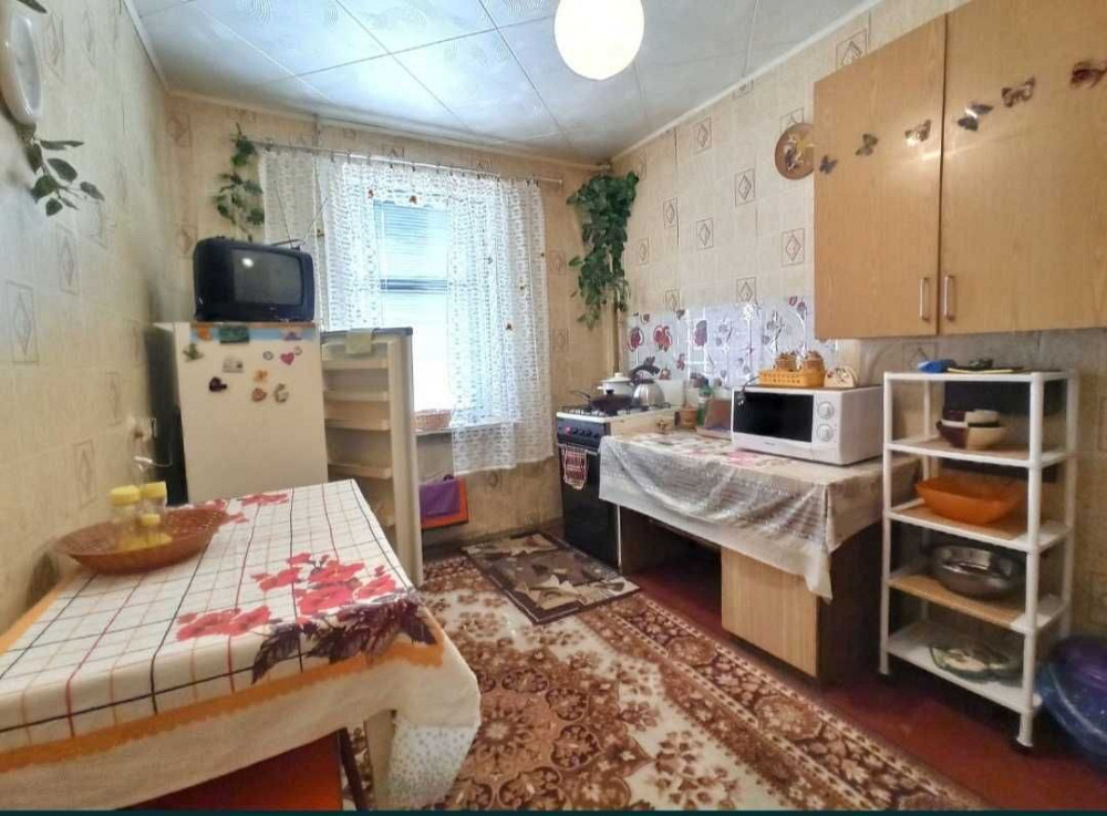 Троещина. вул. Будищанська 9/40, оренда 1-кімнатної Київ - зображення 3