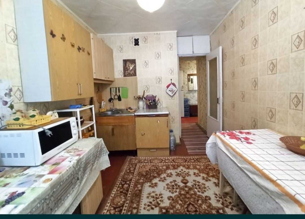 Троещина. вул. Будищанська 9/40, оренда 1-кімнатної Київ - зображення 5