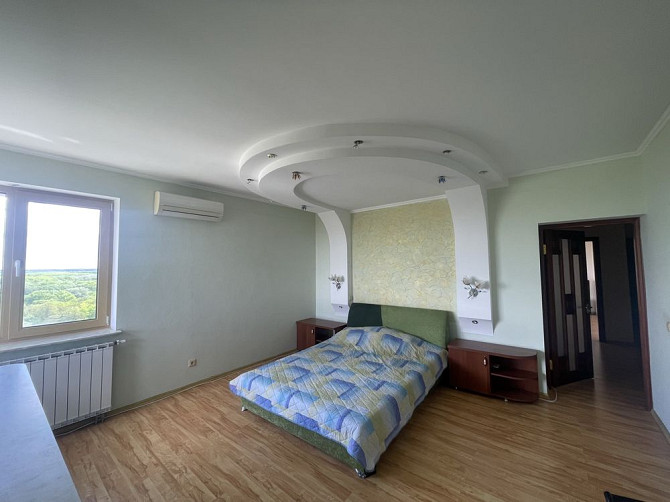 Оренда 2-х кімнатноі квартири поруч з парком відпочинку Чернигов - изображение 8