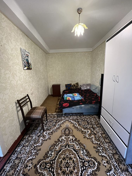 Аренда 2 ком кв рядом с проспектом. Остановка Гагарина Запорожье - изображение 2