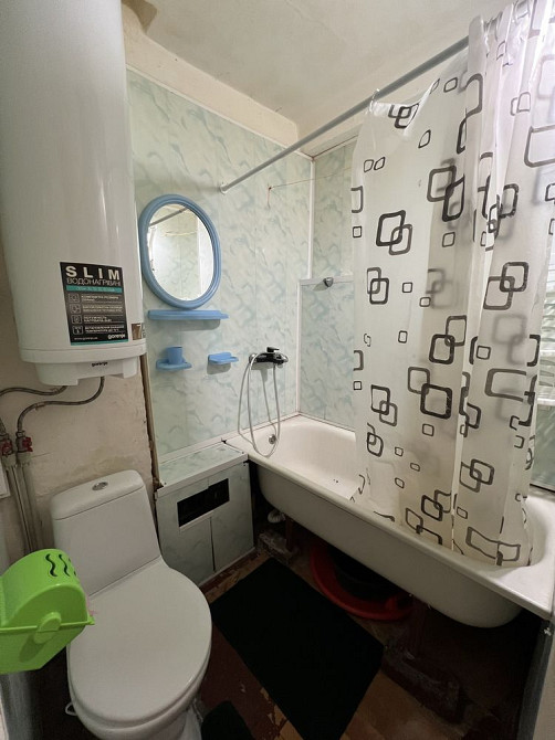 Аренда 2 ком кв рядом с проспектом. Остановка Гагарина Запорожье - изображение 7