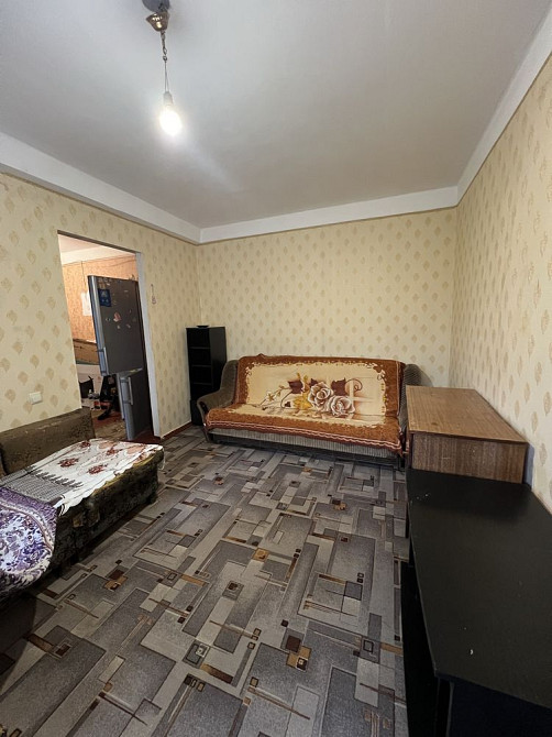 Аренда 2 ком кв рядом с проспектом. Остановка Гагарина Запорожье - изображение 3