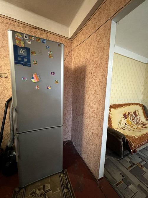 Аренда 2 ком кв рядом с проспектом. Остановка Гагарина Запорожье - изображение 6