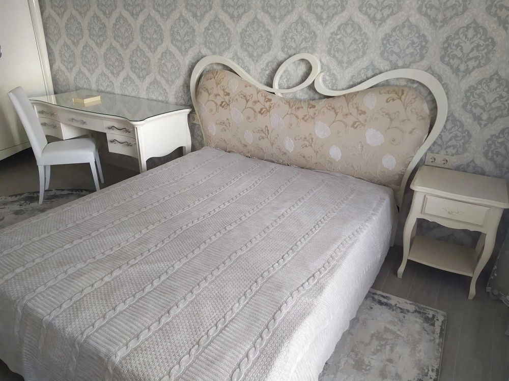 Сдам 1-комнатную квартиру в ЖК Корфу у моря! 10 ст. Большого Фонтана Одесса - изображение 2