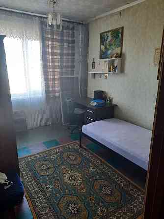 Аренда 3-х комнатной квартиры Лазурный Краматорск