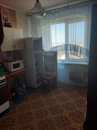 Аренда 3-х комнатной квартиры Лазурный Краматорськ - зображення 4