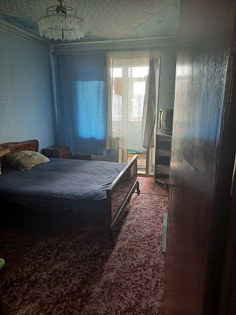 Аренда 3-х комнатной квартиры Лазурный Краматорськ - зображення 3