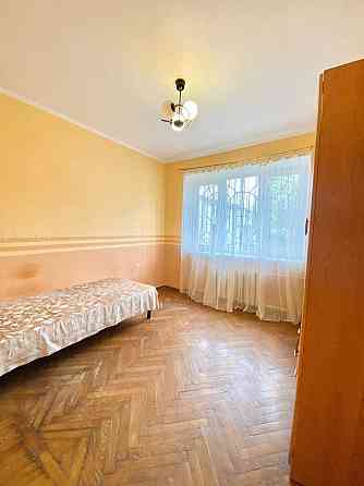 2-х комнатная квартира на Проспекте Шевченко/Шампанский переулок Одеса