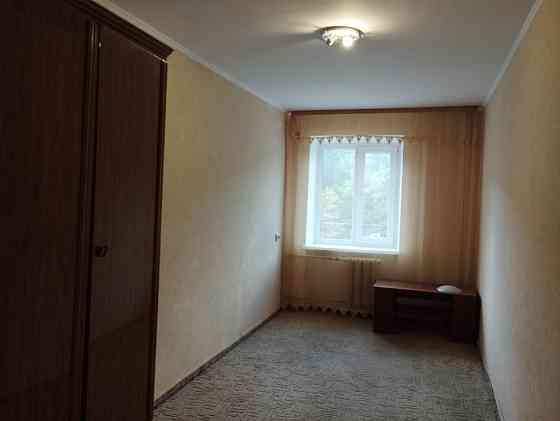 Продаж двокімнатної квартири з гарним плануванням на Вишенці Вінниця