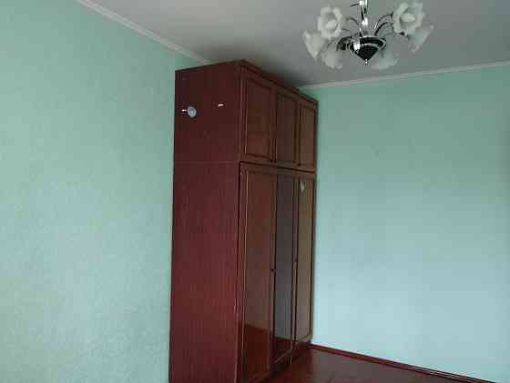 Продаж двокімнатної квартири з гарним плануванням на Вишенці Вінниця