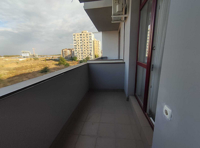 Сдам смарт квартиру на Бочарова Крижанівка - изображение 5