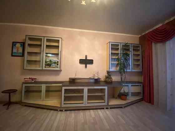 Продам 2 х кімнатну квартиру Міськмолокозавод  в гарному стані Житомир