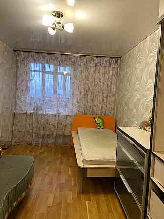 Продам 2 х кімнатну квартиру Міськмолокозавод  в гарному стані Житомир