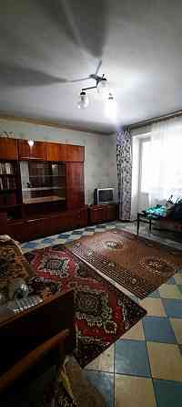 Продается 3-к квартира в р-не Казарского Миколаїв
