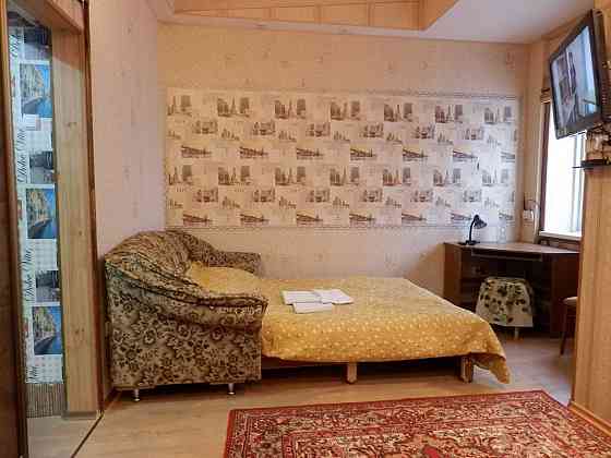 Продам 1-кімнатну смарт квартиру Чернівці