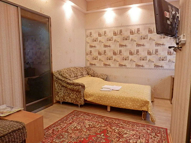 Продам 1-кімнатну смарт квартиру Черновцы - изображение 5
