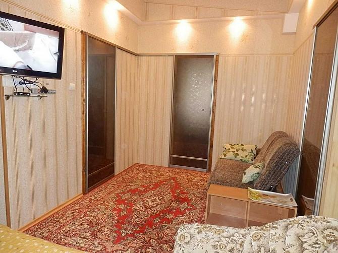 Продам 1-кімнатну смарт квартиру Черновцы - изображение 1