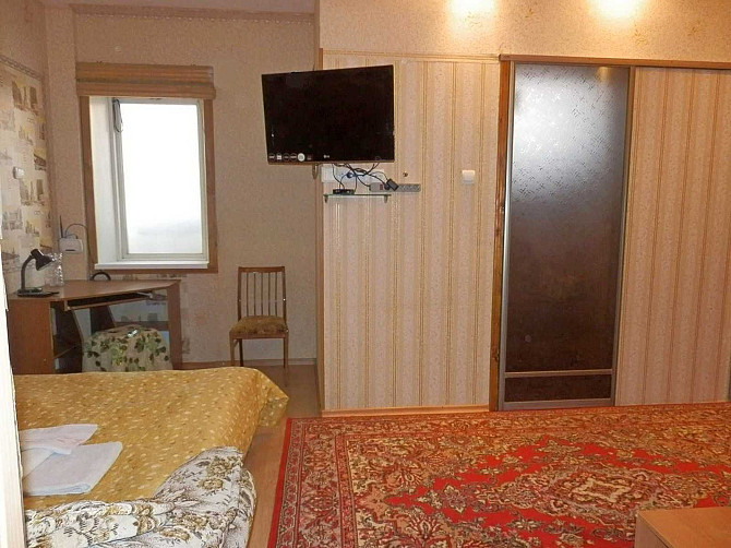 Продам 1-кімнатну смарт квартиру Чернівці - зображення 4