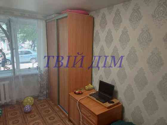 Продам 1 кімнатну квартиру р-н Школи № 3 Борисполь
