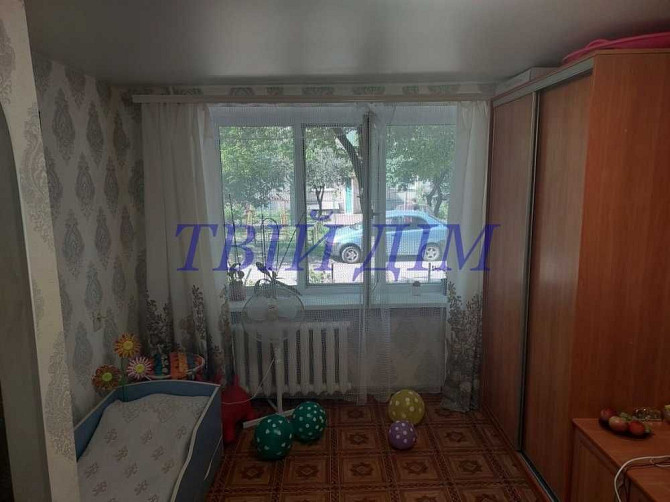 Продам 1 кімнатну квартиру р-н Школи № 3 Борисполь - изображение 2