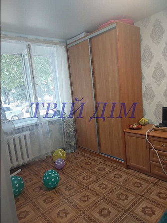 Продам 1 кімнатну квартиру р-н Школи № 3 Борисполь - изображение 3