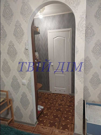 Продам 1 кімнатну квартиру р-н Школи № 3 Борисполь - изображение 6