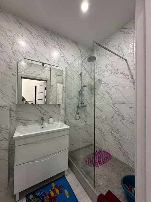 Сдаю квартиру ЖК пространство на раскидайловской Одесса - изображение 8