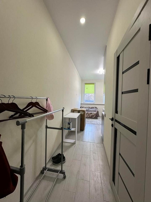 Сдаю квартиру ЖК пространство на раскидайловской Одесса - изображение 5