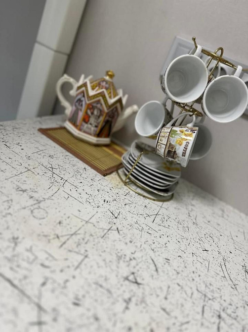 Сдаю квартиру ЖК пространство на раскидайловской Одесса - изображение 7