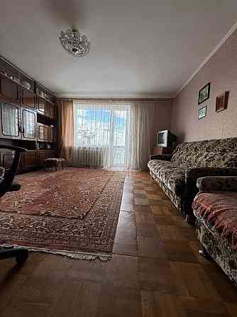 Продаж 3 кімнатної квартири,вул.С.Бандери(кільце Дружба) Ровно