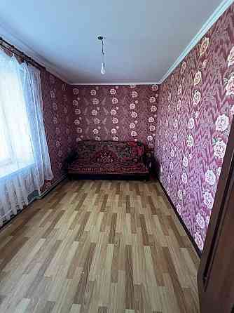 Сдам 4 кімнатну квартиру с автономкой від власника Кропивницький