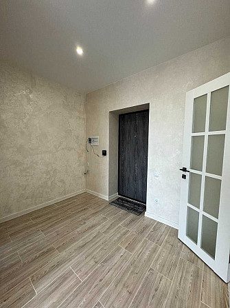 Продам 1 кімнатну квартиру в новобудові ЖК Абрикос  . Н Ровно - изображение 8