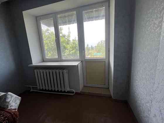 Продається 2-кімнатна квартира на Соляних Миколаїв