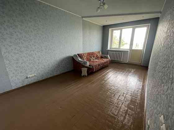 Продається 2-кімнатна квартира на Соляних Миколаїв