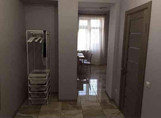 Оренда 1 кімнатної квартири жк DeLuxe Борисполь