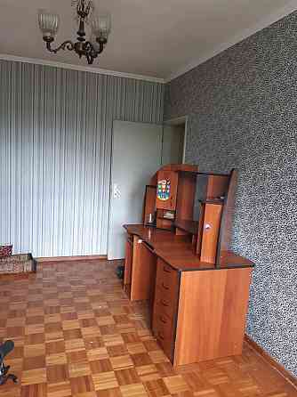 Продається 4-х кімнатна квартира, 5-ий поверх в Болгарському містечку Старокостянтинів