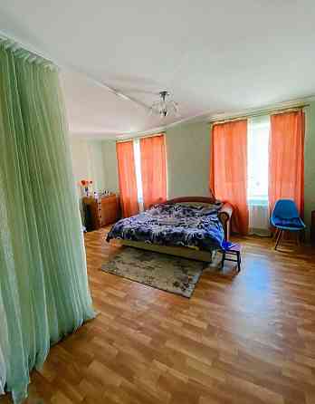 1 кімнатна квартира на Масанах Чернігів