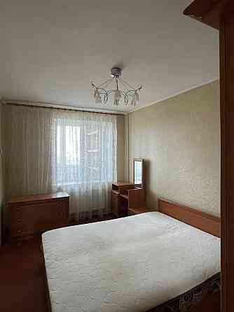 2 кімнатна квартира в центрі міста Житомир
