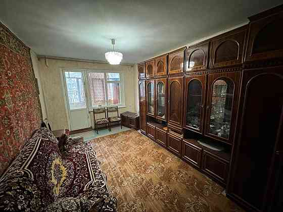 Продаєм 3-кімнатну квартиру район Площа Перемоги Миколаїв