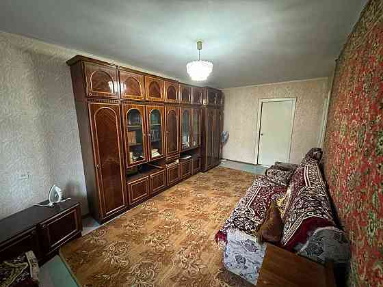 Продаєм 3-кімнатну квартиру район Площа Перемоги Миколаїв