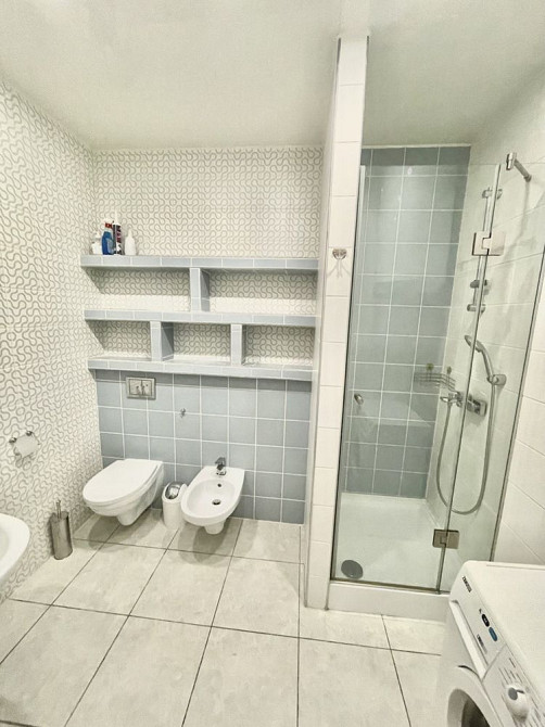 Сдам 1к Жк Delmar ул Европейская ( Миронова ) Днепр - изображение 6