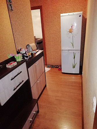 Сдам 2-х комнатную квартиру ,район площади Кам`янське (Нікопольський р-н) - зображення 3
