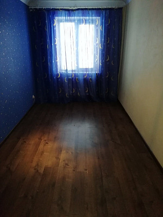 Сдам 2-х комнатную квартиру ,район площади Кам`янське (Нікопольський р-н) - зображення 6