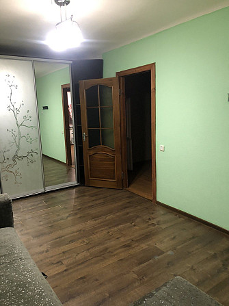 Сдам 2-х комнатную квартиру ,район площади Каменское (Никопольский р-н) - изображение 1