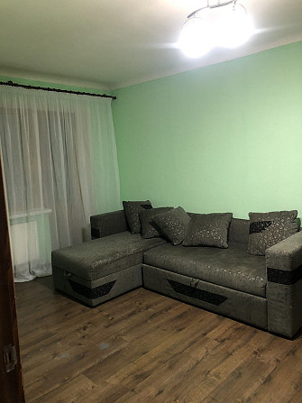 Сдам 2-х комнатную квартиру ,район площади Кам`янське (Нікопольський р-н) - зображення 7