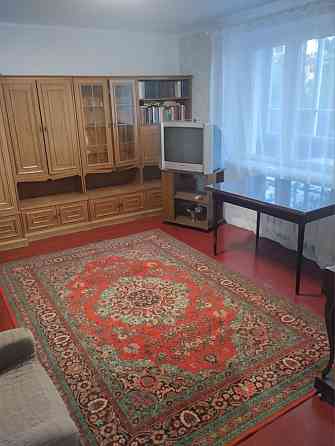 Сдам 3 комнатную квартиру в центре города Слов`янськ